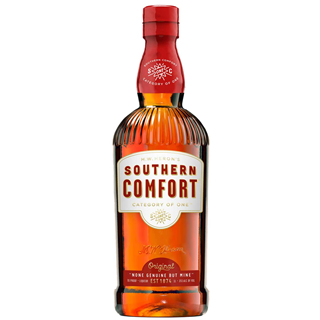 サザンカンフォート（並行）（35度/1L)(4021068)