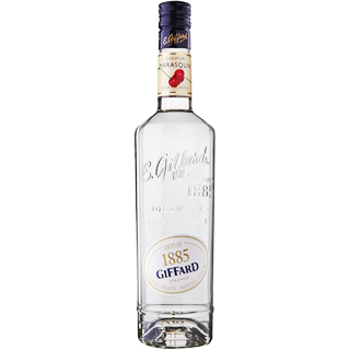 ジファール・マラスキーノ（25度/700ml）(4021079)