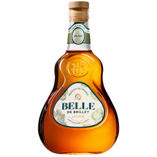 ベル・ド・ブリエ（30度/700ml）(4021122)