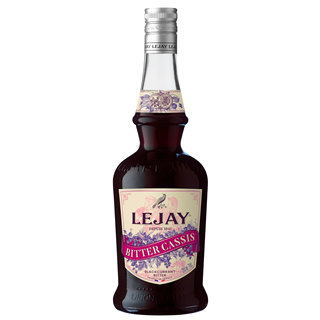 ルジェ・ビターカシス (25度/700ml)(4021124)