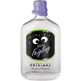＜500mlサイズ！＞クライナー・ファイグリング・オリジナル(20度/500ml)(4021157)