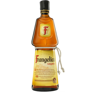 フランジェリコ（並行）（20度/1L）(4030141)