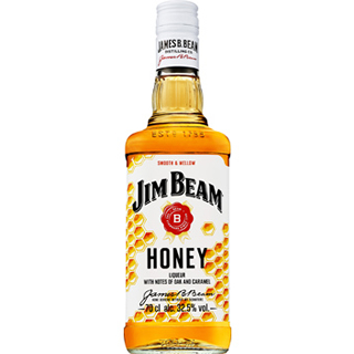 ジムビーム・ハニー(32度/700ml)(4040148)