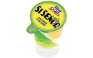 スリングショット・シーセニョール（16度/30ml×3個パック）(4040206)