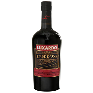 ルクサルド エスプレッソリキュール　(27度/750ml)　(4040214)