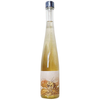 ウィキッド　ウェイミード　ライズ＆シャイン（12度/375ml）(4040259)