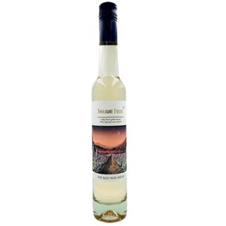 ウィキッド　ウェイミード　TWILIGHT FIELDS（11度/375ml）(4040276)