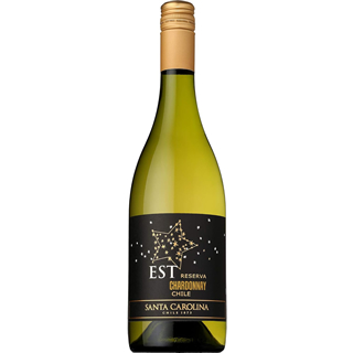 エスト レセルヴァ シャルドネ　(750ml)(5600189)