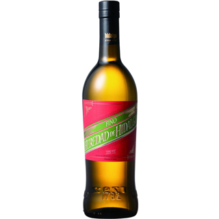 イダルゴ・フィノ・スペリオーレ(5800180)