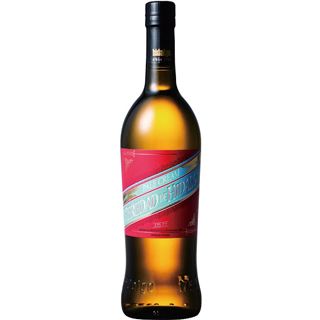 イダルゴ・ペールクリーム(5800181)