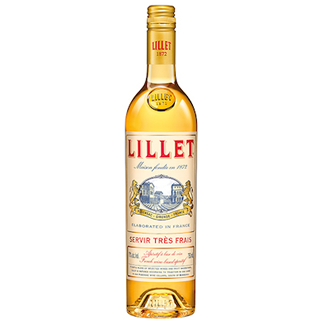 リレ・ブラン（並行）（17度/750ml）(9000128)