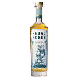 リーガルローグ　デアリング　ドライ（500ml）(5800557)