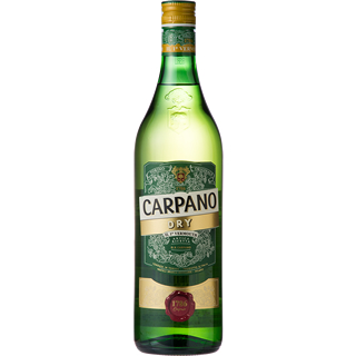 カルパノ・ドライ　（正規）（18度/750ml）(5800595)
