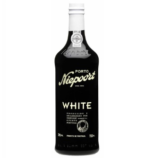 ＜お取り寄せ品＞ニーポート・ホワイトポートNV（750ml）＜要7～10日営業日＞（5800622）¶