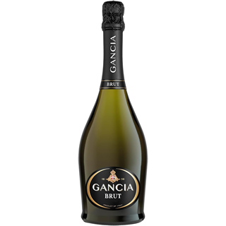 ガンチア・ブリュット・スプマンテ（750ml）(5900112)
