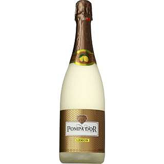 ポンパドール・レモン（750ml）(5900290)