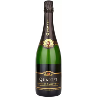 ルイロデレール・カルテット(750ml)(5900345)