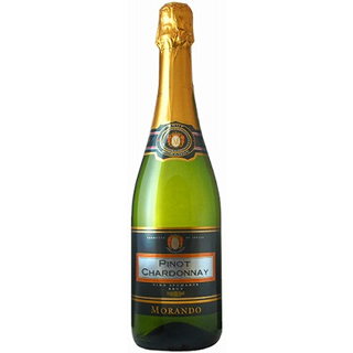 モランド・ピノシャルドネ・スプマンテブリュット（750ml）(5900353)