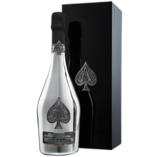 アルマン・ド・ブリニャック ・ブラン・ド・ブラン_箱付(750ml)(5900940)_アルマンドブリニャック