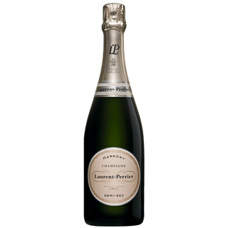 ローランペリエ・ドミセック　（750ml）(5900373)