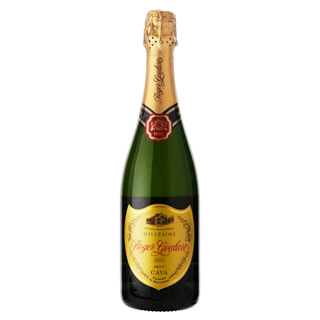 ロジャーグラート カヴァブリュット（750）(5900436)