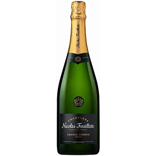 ニコラ・フィアット・グラン・レゼルヴ・ブリュット（750ml）(5900532)