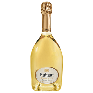 ルイナール・ブラン・ド・ブラン　（750ml）(5900598)