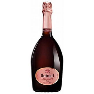 ルイナール・ロゼ　（750ml）(5900599)