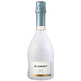 ＜お取り寄せ品・要5日前後＞JP. シェネ アイスエディション　ブラン（750ml）(5900648)