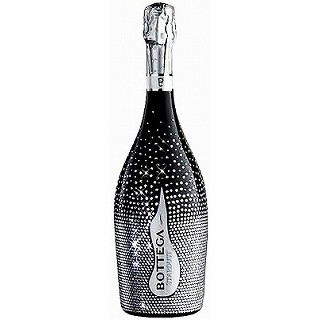 ボッテガ スターダスト_箱付き（750ml）(5900803)