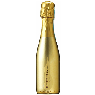 ボッテガ・ゴールド（200ml）(5900833)
