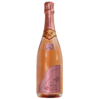 ソウメイ・ロゼ（正規）（750ml）(5900842)