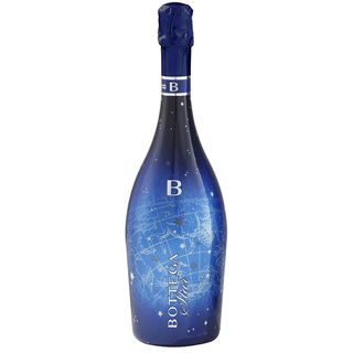 ボッテガ・スター・ミレジマート（ブルースター）（750ml）(5900917)