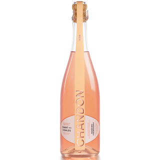 シャンドン・シャン・デ・シガル・ロゼ　（750ml）(5900952)