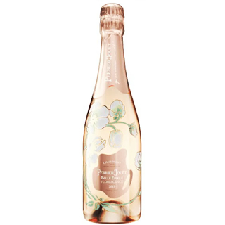 ペリエジュエ ベルエポック フロレサンス　_箱無し　(正規)（750ml）(5901017)　