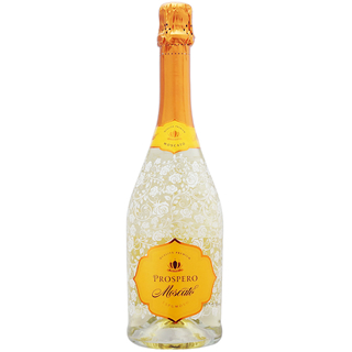 プロスペロ　モスカート （750ml）(5901046)