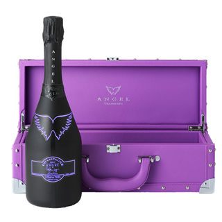 エンジェル シャンパーニュ ヘイロー パープル （750ml）(5901088)