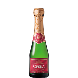 オペラ ブリュット （200ml）(5901106)