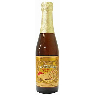 リンデマン・ピーチ(6050254)