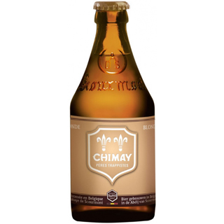 シメイ・ゴールド(6050278)