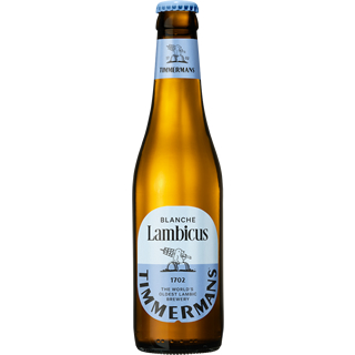 ティママン・ブランシェ（4.5度/375ml）(6050298)