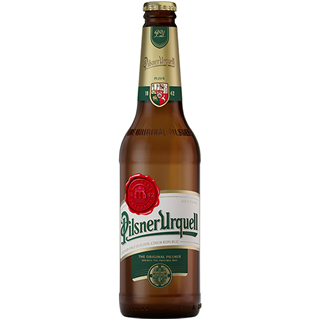 ピルスナー・ウルケル（4.4度/330ml）(6360002)