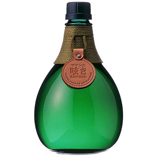 マヤンのつぶやき　(38度/720ml)(7030002)