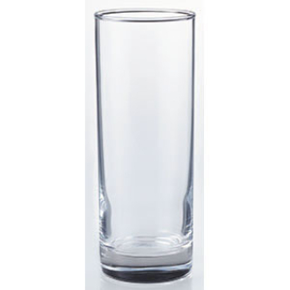 ＜お取り寄せ品＞スタンダードゾンビー 360 ×6個＜要7～10日営業日＞（71032）¶