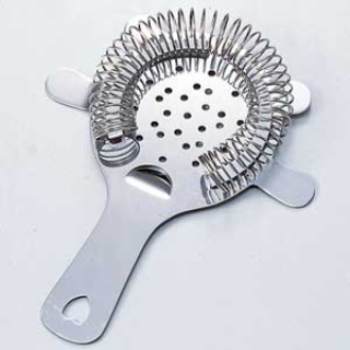 ＜お取り寄せ品＞ストレーナー  ＜要7～10日営業日＞（71040）¶