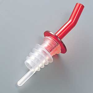 ＜お取り寄せ品＞フリーポーラー　レッド　12個入り  ＜要7～10日営業日＞（71050）¶