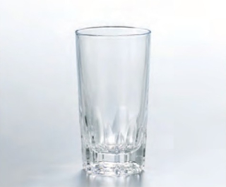 ＜お取り寄せ品＞アルスター タンブラー 220 ×6個＜要7～10日営業日＞（71113）¶