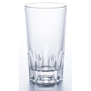 ＜お取り寄せ品＞アルスター タンブラー 360 ×6個＜要7～10日営業日＞（71434）¶