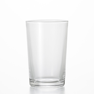 ＜お取り寄せ品＞6オンスタンブラー １６５ ×6個＜要7～10日営業日＞（71612）¶