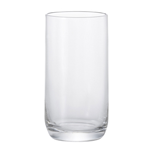 ＜お取り寄せ品＞8オンスタンブラー ×6個＜要7～10日営業日＞（71613）¶